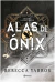 Alas de ónix (Empíreo 3) - Rebecca Yarros