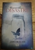 Maravilloso desastre - Jamie McGuire