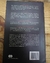 Maravilloso desastre - Jamie McGuire - comprar online
