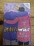 Heartstopper 4 - Alice Oseman - comprar online