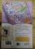 Heartstopper 4 - Alice Oseman en internet