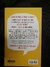 Con amor, Creekwood - Becky Albertalli - comprar online
