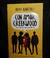 Con amor, Creekwood - Becky Albertalli