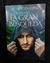 La gran búsqueda - Wendy Higgins