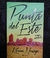 Punta del este - Karina Noriega