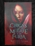 Chicas de muerte y de furia - Natasha Ngan