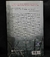 Assassin´s creed - Revelaciones - Oliver Bowden - comprar online