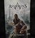 Assassin´s creed - Revelaciones - Oliver Bowden
