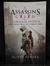 Assassin´s creed - La cruzada secreta - Oliver Bowden - comprar online