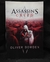 Assassin´s creed - La hermandad - Oliver Bowden - comprar online