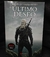 El último deseo - La saga de Geralt de Rivia - Andrzej Sapkowski