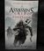 Assassin´s creed - Forsaken - Oliver Bowden - comprar online