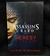 Assassin´s creed - Heresy herejía - Oliver Bowden - comprar online
