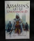 Assassin´s creed - Underworld - Oliver Bowden - comprar online