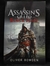 Assassin´s creed - Black flag- Oliver Bowden - comprar online
