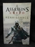 Assassin´s creed - Creed- Oliver Bowden - comprar online