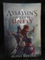 Assassin´s creed - Unity - Oliver Bowden - comprar online