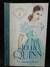 Un romance adorable - Julia Quinn - comprar online