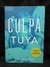 Culpa tuya - Mercedes Ron - comprar online