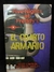 El cuarto armario - Five Nights at Freddy´s