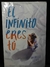 El infinito eres tu - Michelle Levy
