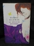 El amante japones - Isabel Allende