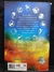 Zodiaco - Romina Russell - comprar online