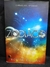 Zodiaco - Romina Russell