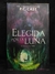 Elegida por la luna - P.C. Cast