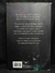Elegida por la luna - P.C. Cast - comprar online