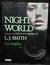 Night World - Las elegidas - L.J. Smith