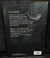 Night World - Las elegidas - L.J. Smith - comprar online
