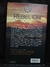 Rebelión - Anna K. Franco - comprar online