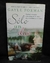 Solo un día - Gayle Forman