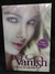 Vanish chica de niebla - Sophie Jordan