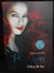 Hidden chica de luz - Sophie Jordan