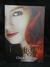 Firelight chica de fuego - Sophie Jordan