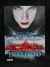 Instinto - Lazos de sangre - Amanda Hocking