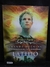 Latido - Lazos de sangre - Amanda Hocking - comprar online