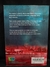 Instinto - Lazos de sangre - Amanda Hocking - comprar online