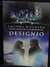 Designio - Lazos de sangre - Amanda Hocking - comprar online