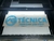 Logo de Parede em Acrílico na internet