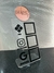 Display QR Code com a LOGO