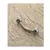 Curvo Rock e Rock Piercing - comprar online