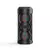 Caixa Som Bluetooth Torre Portátil 20W Fm Mp3 Usb Sd Microfone - loja online