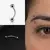 Imagem do Curvo Rock e Rock Piercing