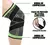Joelheira proteção fitness cros suporte protetor - Vitrine Infinita