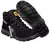 Bota Coturno Adventure Bootsland Masculina Em Couro Lançamento!