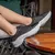 Tênis Casual Feminino Neon Sneaker Para Caminhada - Vitrine Infinita