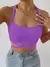 Top Cropped Com amarração - comprar online